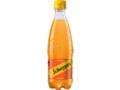 Schweppes Mandarin 0.5L