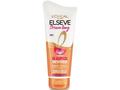 Balsam Intensiv Rapid Reviver, Elseve Dream Long, L'Oreal Paris, pentru parul lung, degradat, 180ML