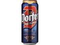 Bere Doza 0.5L Dorfer