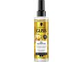 Gliss Balsam Express Oil Nutritive