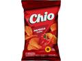 Chio Chips chipsuri cu gust de paprika 140 g