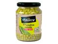 Daucy mazare verde extrafina 660 gr