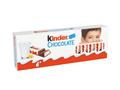 Kinder Chocolate 150g