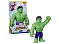 Figura Spidey and his Amazing Friends, Hulk, F7572