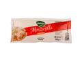 Delaco Gourmet branza Mozzarella 750 g