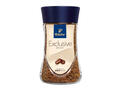 Cafea instant Tchibo Exclusive decofeinizata, 100 g