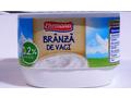 Branza de vaci 0.2% grasime 250 g Speisequark