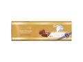 Lindt Gold Ciocolata lapte 300g