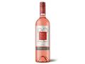 Vin rose Jidvei Nec Plus Ultra, Demisec, 0.75l