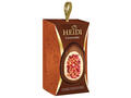 Heidi Gourmet Ou merisor si alune padure 130 g