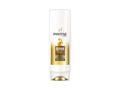 Pantene Pro-V Repair and Protect balsam pentru par deteriorat 220 ml