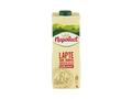 Napolact Lapte integral 3.5% grasime 1l