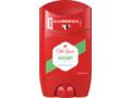 Deodorant Stick Old Spice Restart, 50 ML