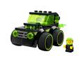 LEGO® City - Vehicule - Masina de curse din jocuri video (60484)