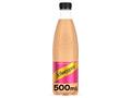 Schweppes Grepfrut 0.5L