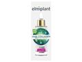 Elmiplant Multi Collagen Serum antirid concentrat 30 ml