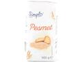 Pesmet Simpl, 500 g