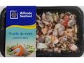 Mix fructe mare cu surimi Alfredo 300g