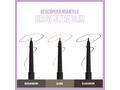 CR SPR ULTRA.SL01 MAYBELLINE