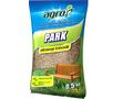 Amestec de gazon pentru parc Agro, 0.5 kg