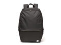 Rucsac Fotbal Essential 24 L Negru