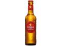 Bere sticla 0.33l Estrella Damm