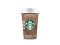 Starbucks Cappucino bautura pe baza de lapte si cafea 220 ml