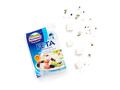 Branza Feta Hochland 150g