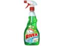 Solutie pentru curatat geamuri Rivex Glass Spring Fresh 750ML