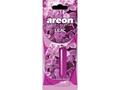 AREON MON LILIAC