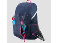 Rucsac de drumeție 10l 7-15 ani MH500 Albastru Copii