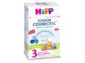 Junior Combiotic 3 formulă de lapte de creștere, +1 an, 500 g, Hipp