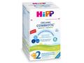 Lapte combiotic 2, 800 g Hipp