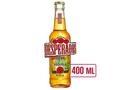 Bere sticla Desperados 0.4l