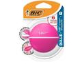 Ascutitoare Bulle Bic