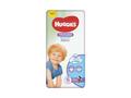 HUGGIES Pants D Mega RH Nr 6 Boy 44 buc