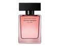 NARCISO RODRIGUEZ Musc Noir Rose For Her Apa de Parfum 30 ML