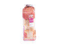 Carrefour Toast Alb 600 g