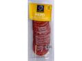 Chorizo de curcan, feliat, 100 g Espina