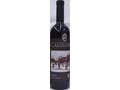 Caloian Merlot