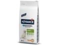Hrana uscata pentru caini Advance Maxi Junior 14kg
