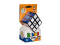 Cub Rubik 3x3