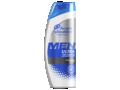 Sampon anti-matreata Head&Shoulders Men Ultra Deep Cleansing 360 ML