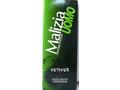 Apa De Toaleta Malizia Vetyver 50ML