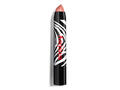 SISLEY Ruj de buze Phyto Lip Twist