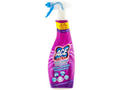 Inalbitor Spray Mousse Fresh 700ml Ace