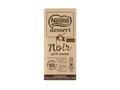 Nestle Dessert Noir ciocolata neagra 205 g