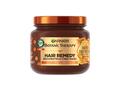 Garnier Botanic Therapy Masca par miere 340ml