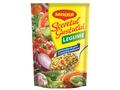 Maggi Secretul Gustului baza pentru mancare cu legume 200 g