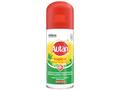 Autan tropical Dr Spray 100ML